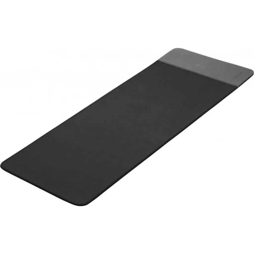 Коврик для мышки Canyon CNS-CMPW6 - 1 Коврик для мышки Canyon CNS-CMPW6 - 1