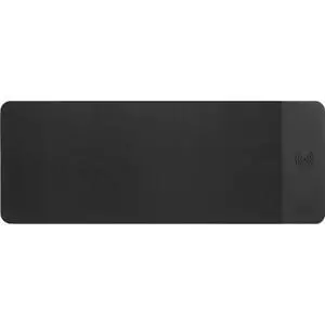 Коврик для мышки Canyon CNS-CMPW6 Коврик для мышки Canyon CNS-CMPW6