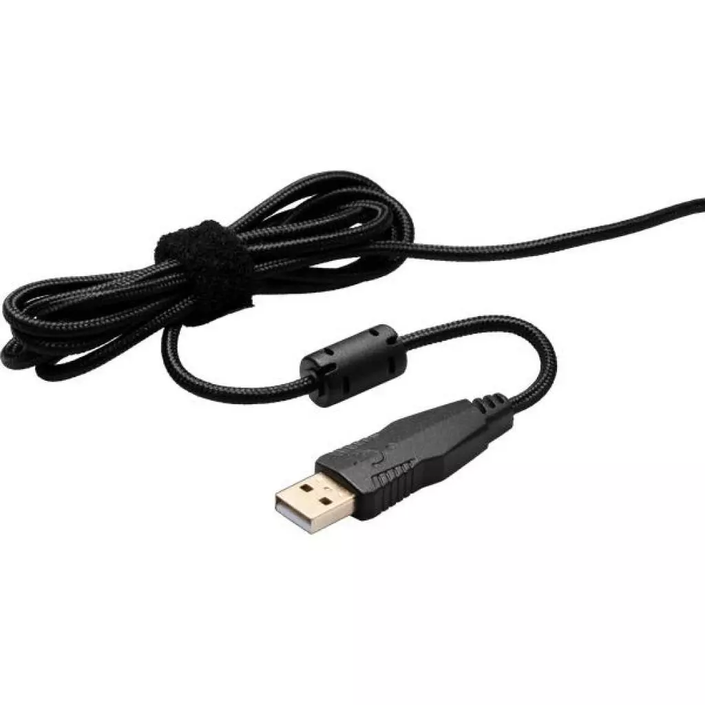 Мышка Redragon Emperor RGB IR USB Black (78323) - 9 Мышка Redragon Emperor RGB IR USB Black (78323) - 9
