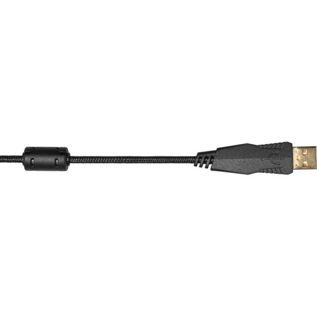 Мышка Redragon Emperor RGB IR USB Black (78323) - 10 Мышка Redragon Emperor RGB IR USB Black (78323) - 10