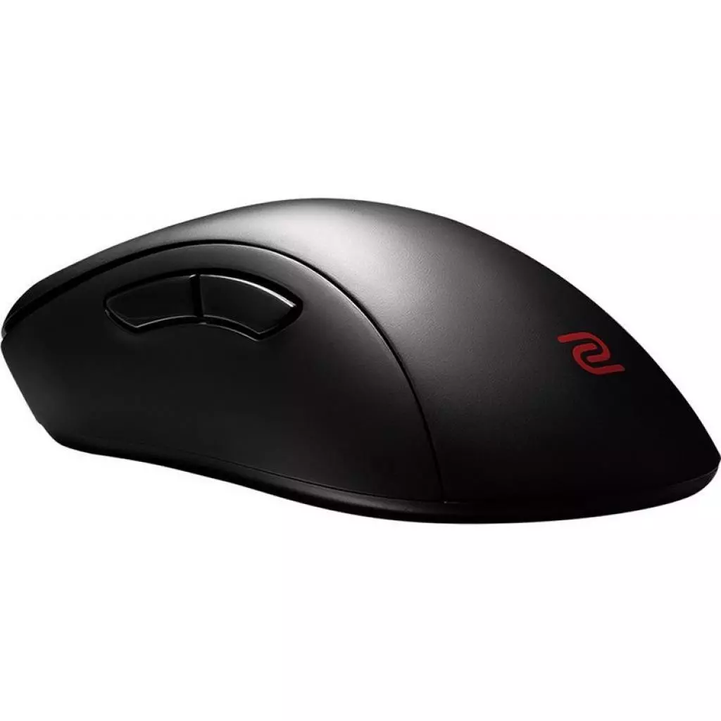 Мышка Zowie EC1 Black (9H.N24BB.A2E) - 1 Мышка Zowie EC1 Black (9H.N24BB.A2E) - 1