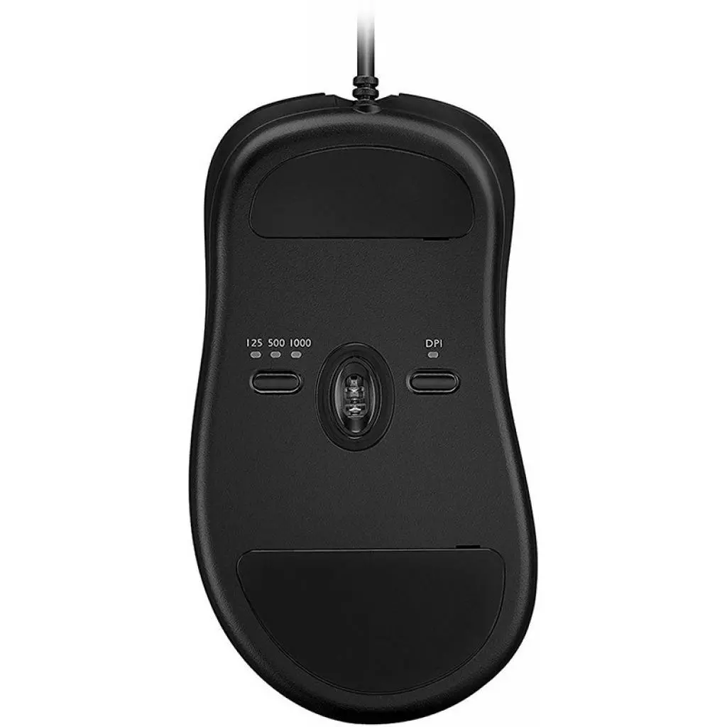 Мышка Zowie EC1 Black (9H.N24BB.A2E) - 3 Мышка Zowie EC1 Black (9H.N24BB.A2E) - 3