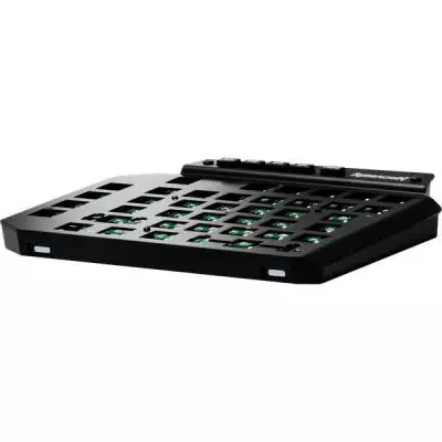 Клавиатура Redragon Ida RGB USB Black (77437) - 5 Клавиатура Redragon Ida RGB USB Black (77437) - 5