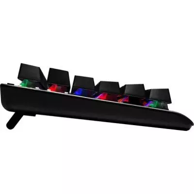 Клавиатура Redragon Sani RGB USB Black (77488) - 7 Клавиатура Redragon Sani RGB USB Black (77488) - 7