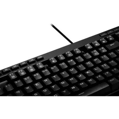 Клавиатура Redragon Vata Pro RGB USB Black (78334) - 7 Клавиатура Redragon Vata Pro RGB USB Black (78334) - 7