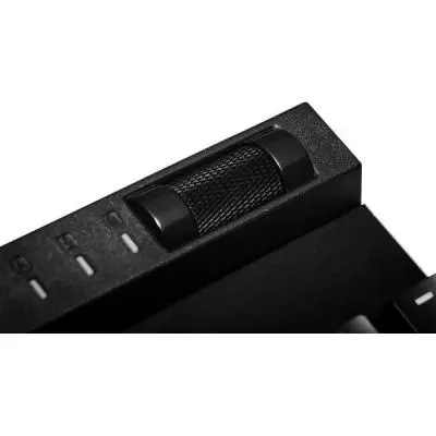 Клавиатура Redragon Vata Pro RGB USB Black (78334) - 8 Клавиатура Redragon Vata Pro RGB USB Black (78334) - 8