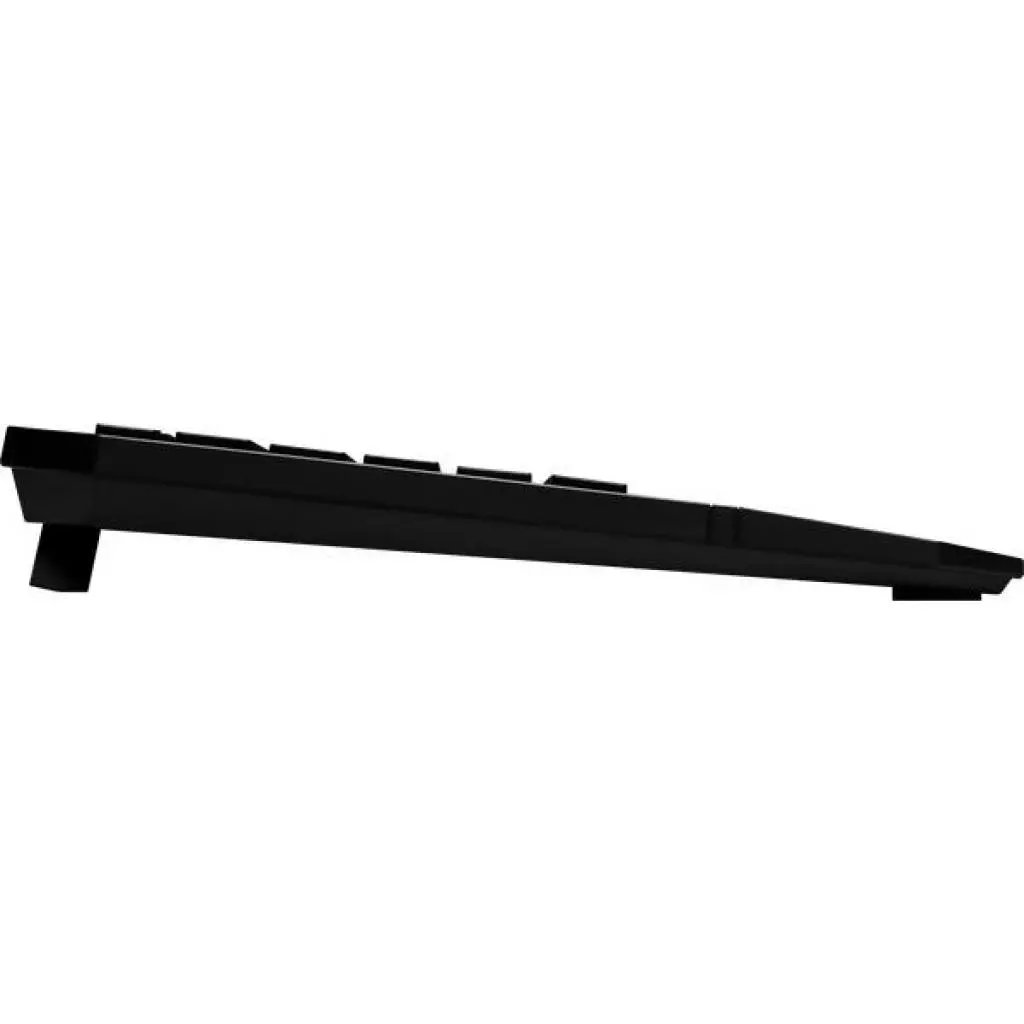 Клавиатура Redragon Karura2 RGB USB Black (78378) - 5 Клавиатура Redragon Karura2 RGB USB Black (78378) - 5