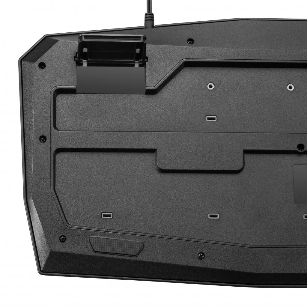 Клавиатура Aula Madfire (6948391221748) - 6 Клавиатура Aula Madfire (6948391221748) - 6