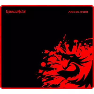 Комплект Redragon S101-BA USB Black (78382) - 4 Комплект Redragon S101-BA USB Black (78382) - 4