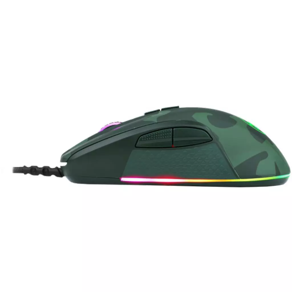 Комплект Redragon S108 USB Camouflage (78310) - 4 Комплект Redragon S108 USB Camouflage (78310) - 4