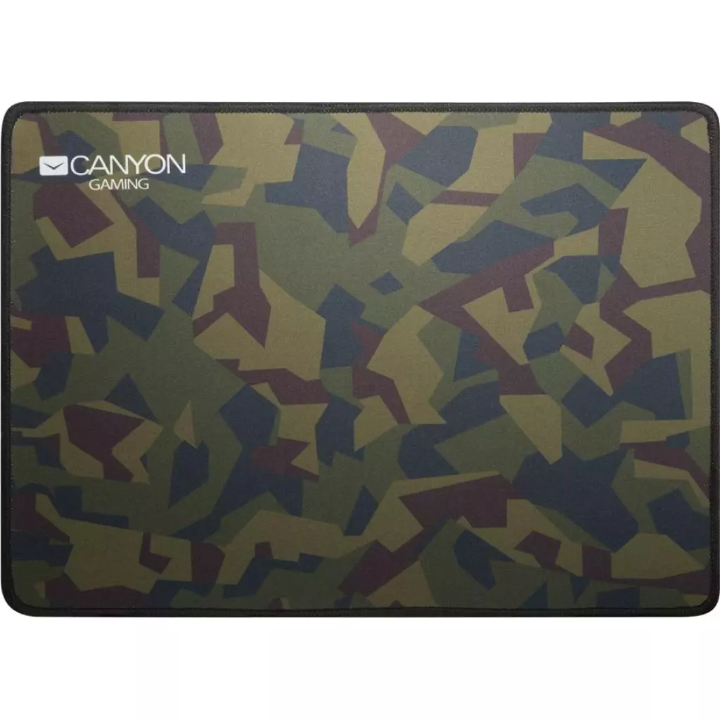 Комплект Canyon Argama (CND-SGS03M-RU) - 5