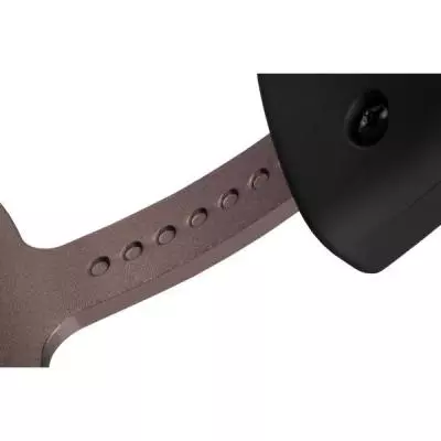 Наушники Redragon Zeus Surround 7.1 Black (77422) - 6 Наушники Redragon Zeus Surround 7.1 Black (77422) - 6