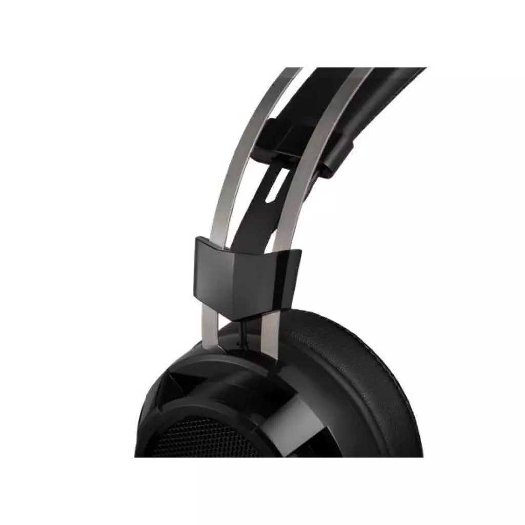 Наушники Redragon Siren 2 Vibration Surround 7.1 Black-Red (74830) - 4 Наушники Redragon Siren 2 Vibration Surround 7.1 Black-Red (74830) - 4