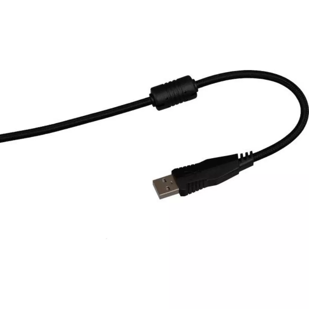 Наушники Redragon Siren 2 Vibration Surround 7.1 Black-Red (74830) - 6 Наушники Redragon Siren 2 Vibration Surround 7.1 Black-Red (74830) - 6