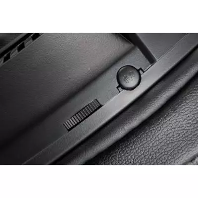 Наушники Redragon Bio Vibration Black-Red (75077) - 6 Наушники Redragon Bio Vibration Black-Red (75077) - 6