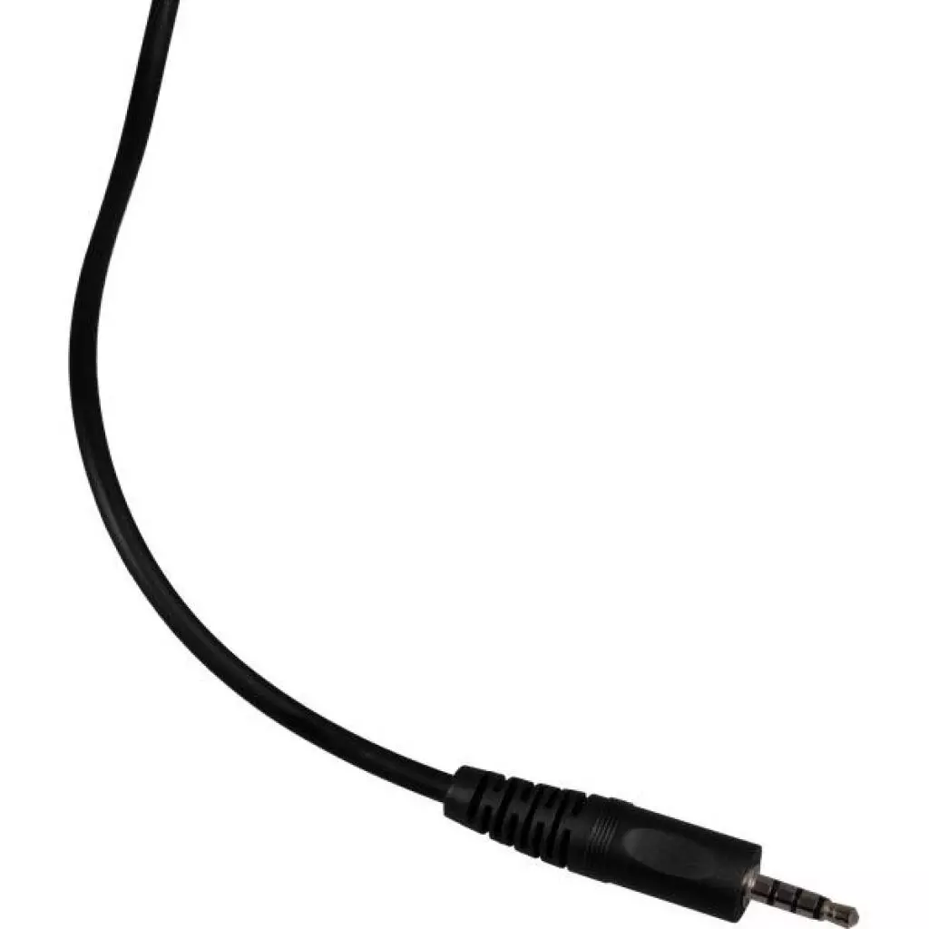 Наушники Redragon Lagopasmutus 2 Black-Red (75165) - 7 Наушники Redragon Lagopasmutus 2 Black-Red (75165) - 7