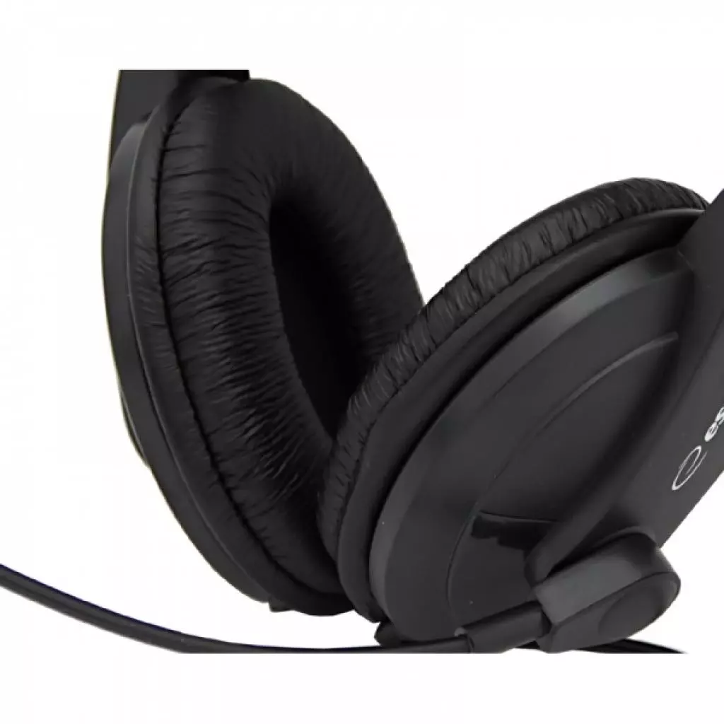 Наушники Esperanza EH103 Black (EH103) - 1 Наушники Esperanza EH103 Black (EH103) - 1