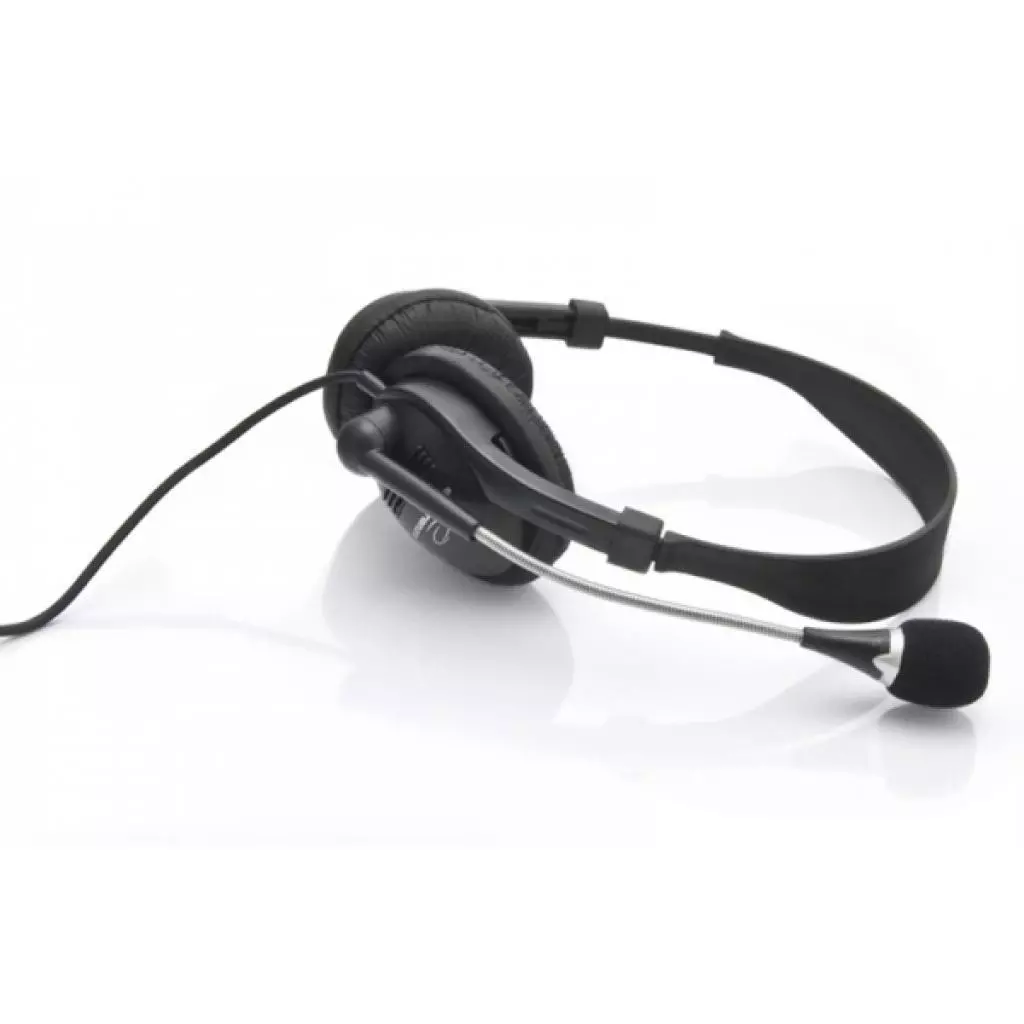 Наушники Esperanza EH115 Black (EH115) - 1 Наушники Esperanza EH115 Black (EH115) - 1