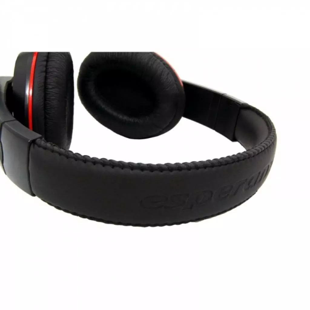 Наушники Esperanza EH118 Black (EH118) - 2 Наушники Esperanza EH118 Black (EH118) - 2