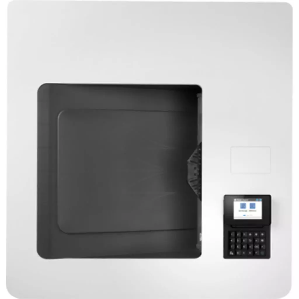 Лазерный принтер HP Color LaserJet Enterprise M751dn (T3U44A) - 3 Лазерный принтер HP Color LaserJet Enterprise M751dn (T3U44A) - 3