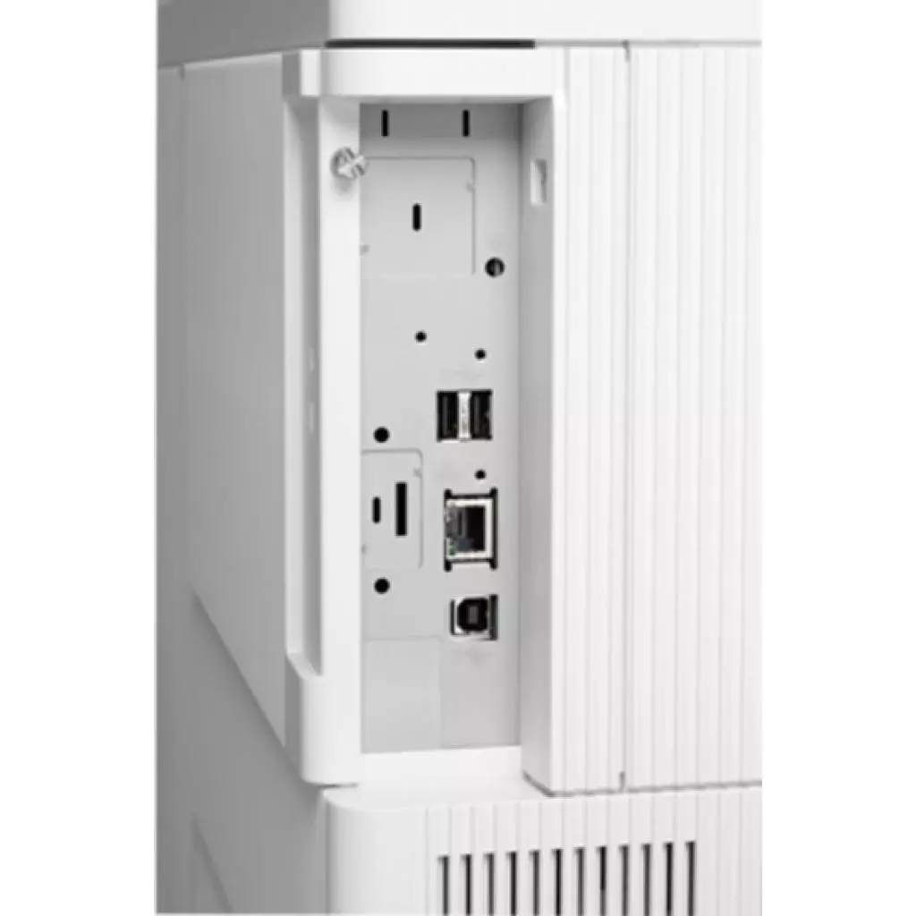 Лазерный принтер HP Color LaserJet Enterprise M751dn (T3U44A) - 5 Лазерный принтер HP Color LaserJet Enterprise M751dn (T3U44A) - 5