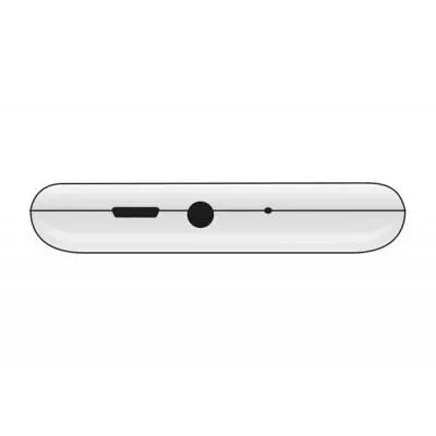 Мобильный телефон Nomi i2410 Grey - 3 Мобильный телефон Nomi i2410 Grey - 3