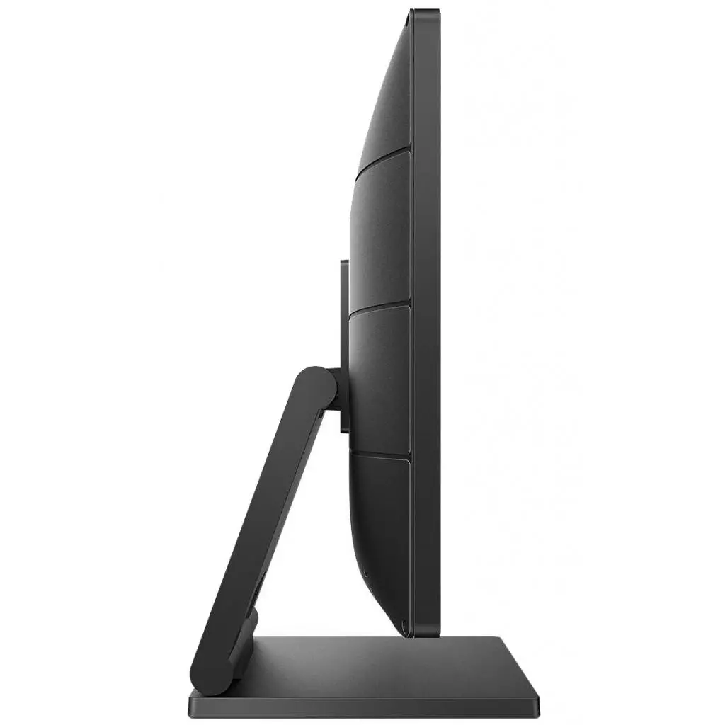 Монитор Philips 242B9T/00 - 3