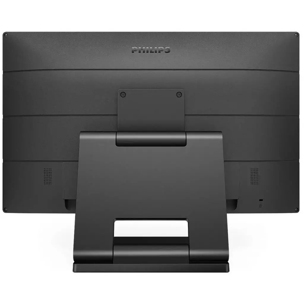 Монитор Philips 242B9T/00 - 4