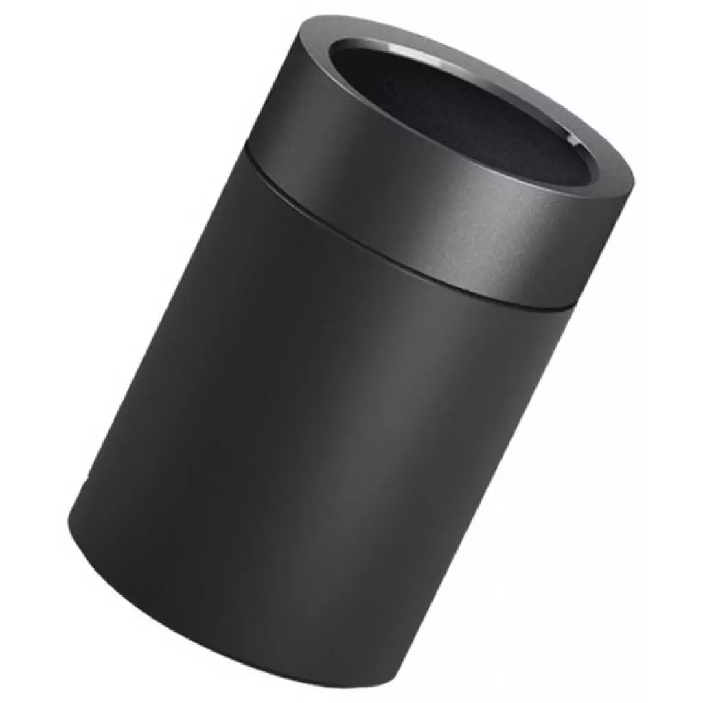 Акустическая система Xiaomi Mi Bluetooth Speaker 2 Black (FXR4042CN) - 1