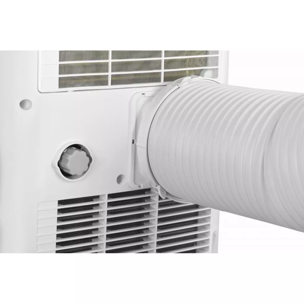 Кондиционер Ardesto ACM-09CRN7 - 5 Кондиционер Ardesto ACM-09CRN7 - 5