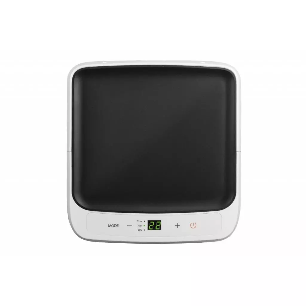 Кондиционер Ardesto ACM-09CRN7 - 7 Кондиционер Ardesto ACM-09CRN7 - 7