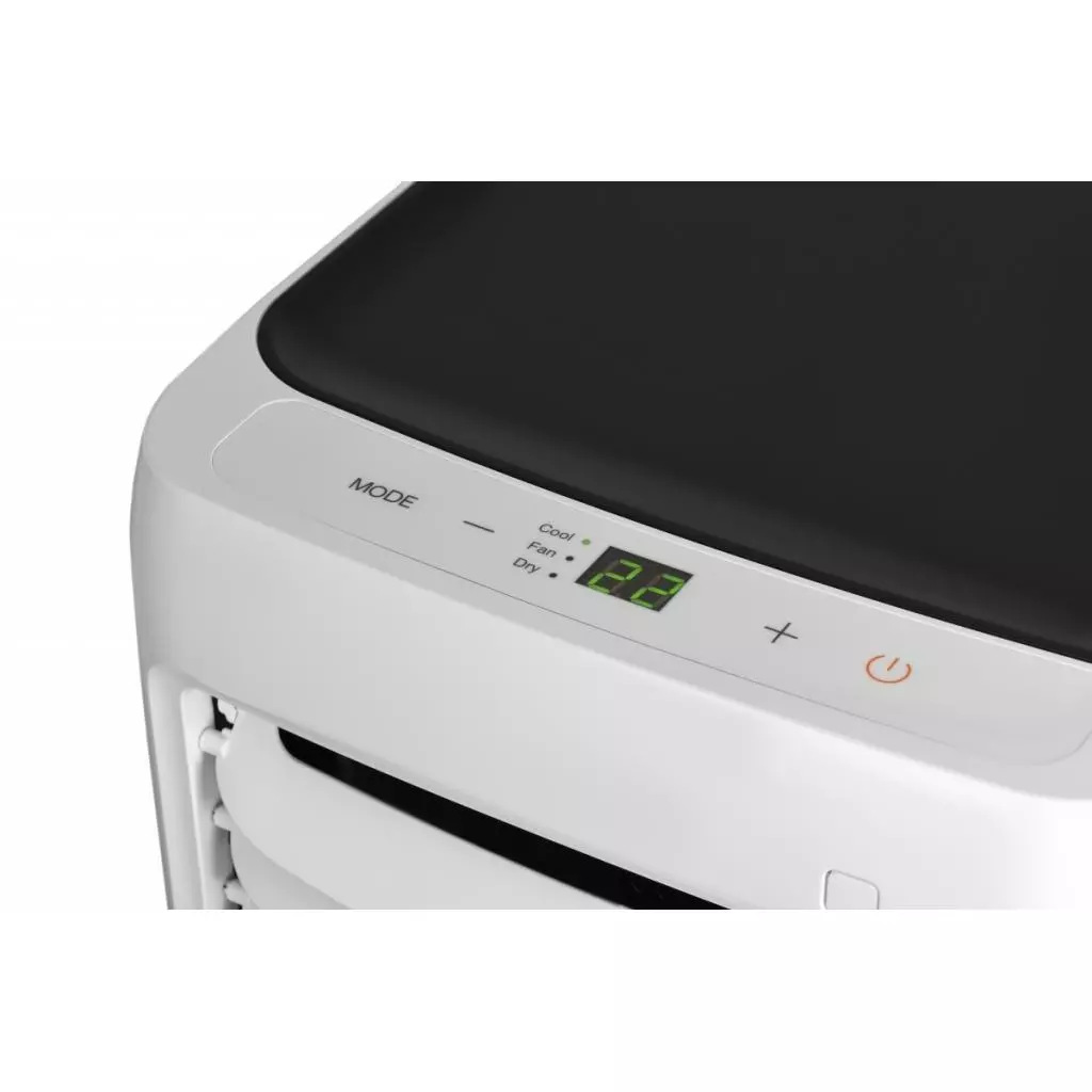 Кондиционер Ardesto ACM-09CRN7 - 8 Кондиционер Ardesto ACM-09CRN7 - 8