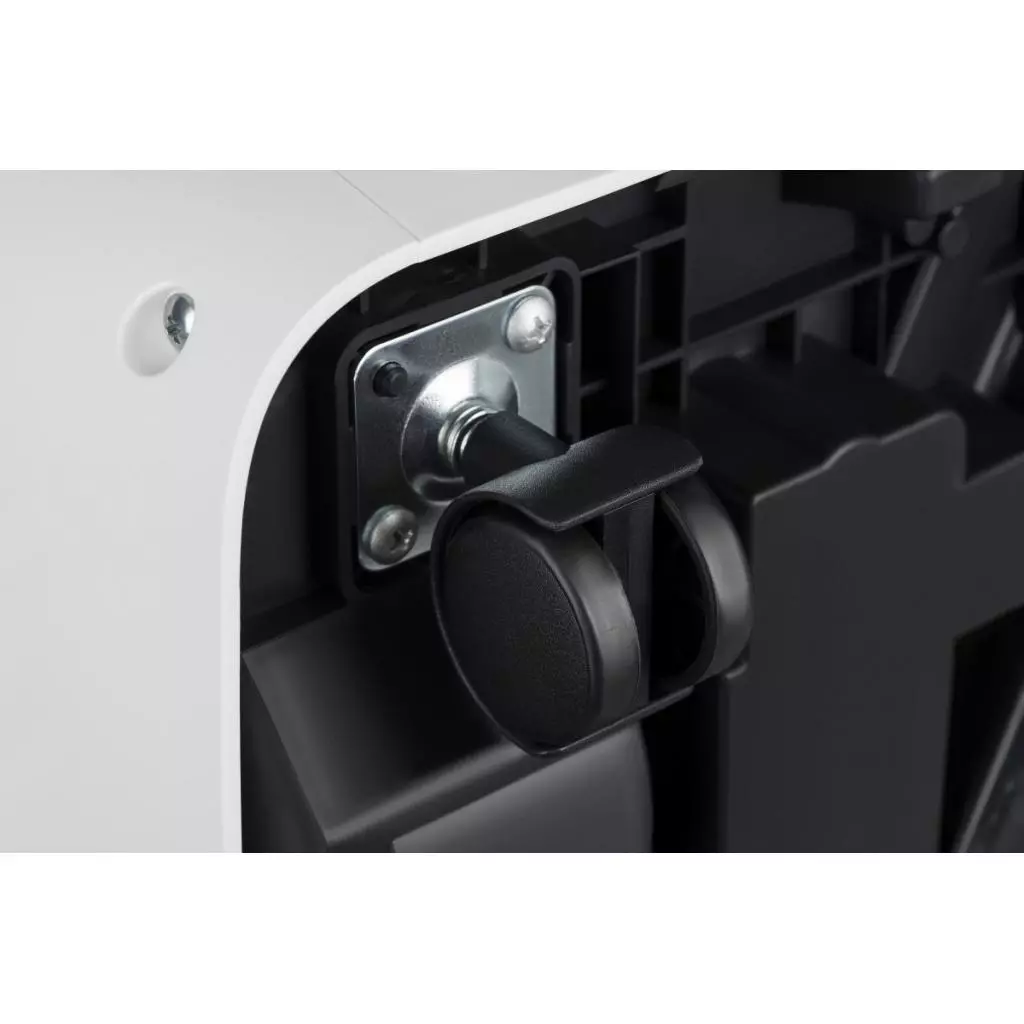 Кондиционер Ardesto ACM-09CRN7 - 9 Кондиционер Ardesto ACM-09CRN7 - 9