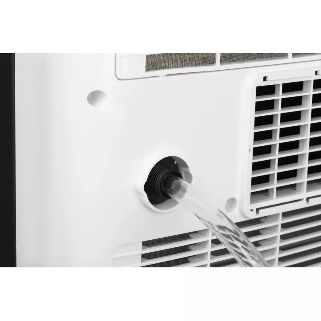 Кондиционер Ardesto ACM-09CRN7 - 11 Кондиционер Ardesto ACM-09CRN7 - 11