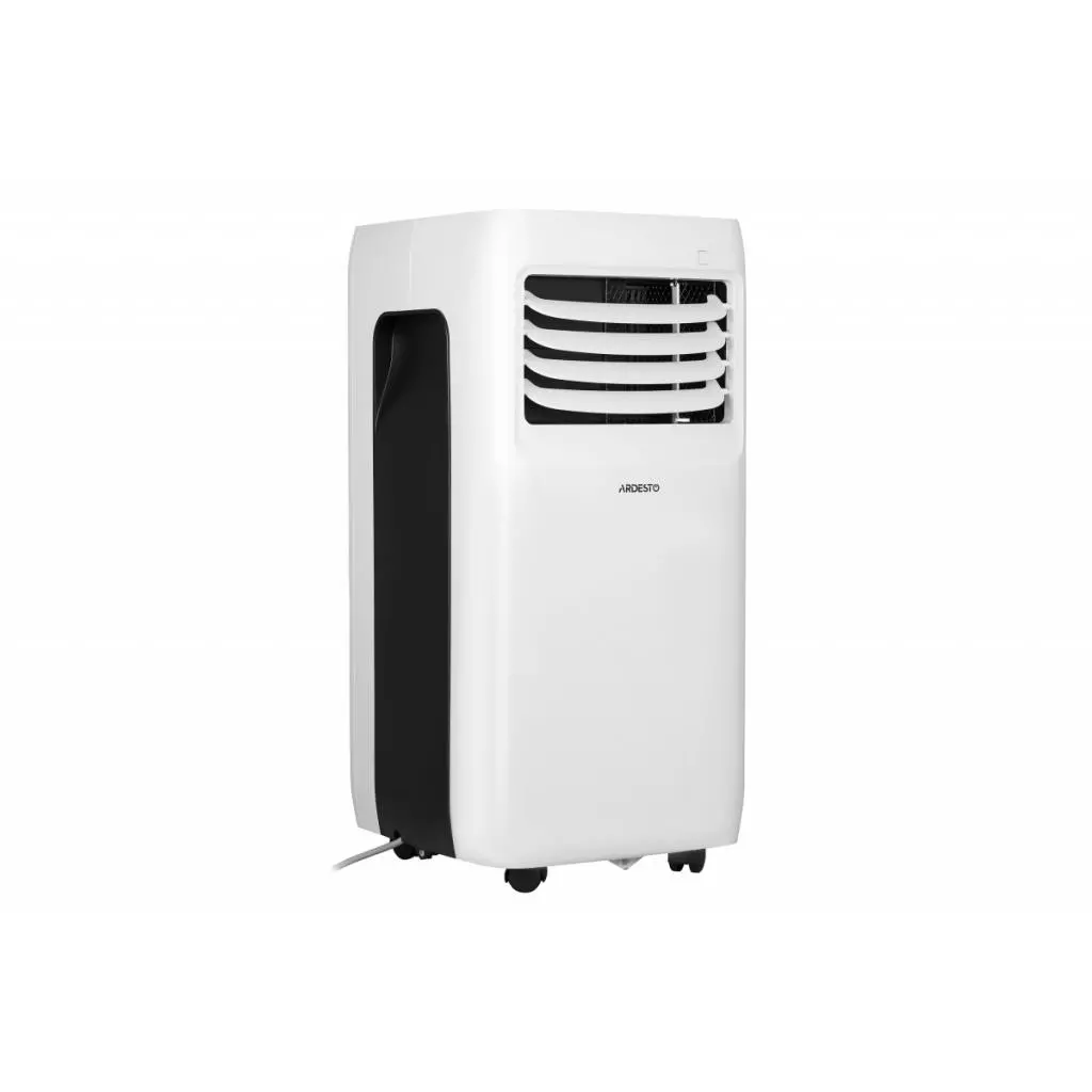 Кондиционер Ardesto ACM-09CRN7