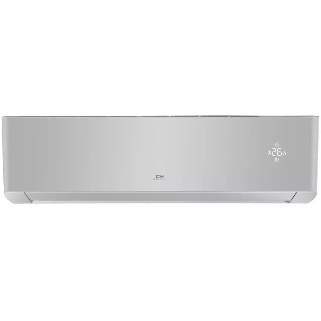 Кондиционер Cooper&Hunter CH-S12FTXAM2S-SC - 1 Кондиционер Cooper&Hunter CH-S12FTXAM2S-SC - 1