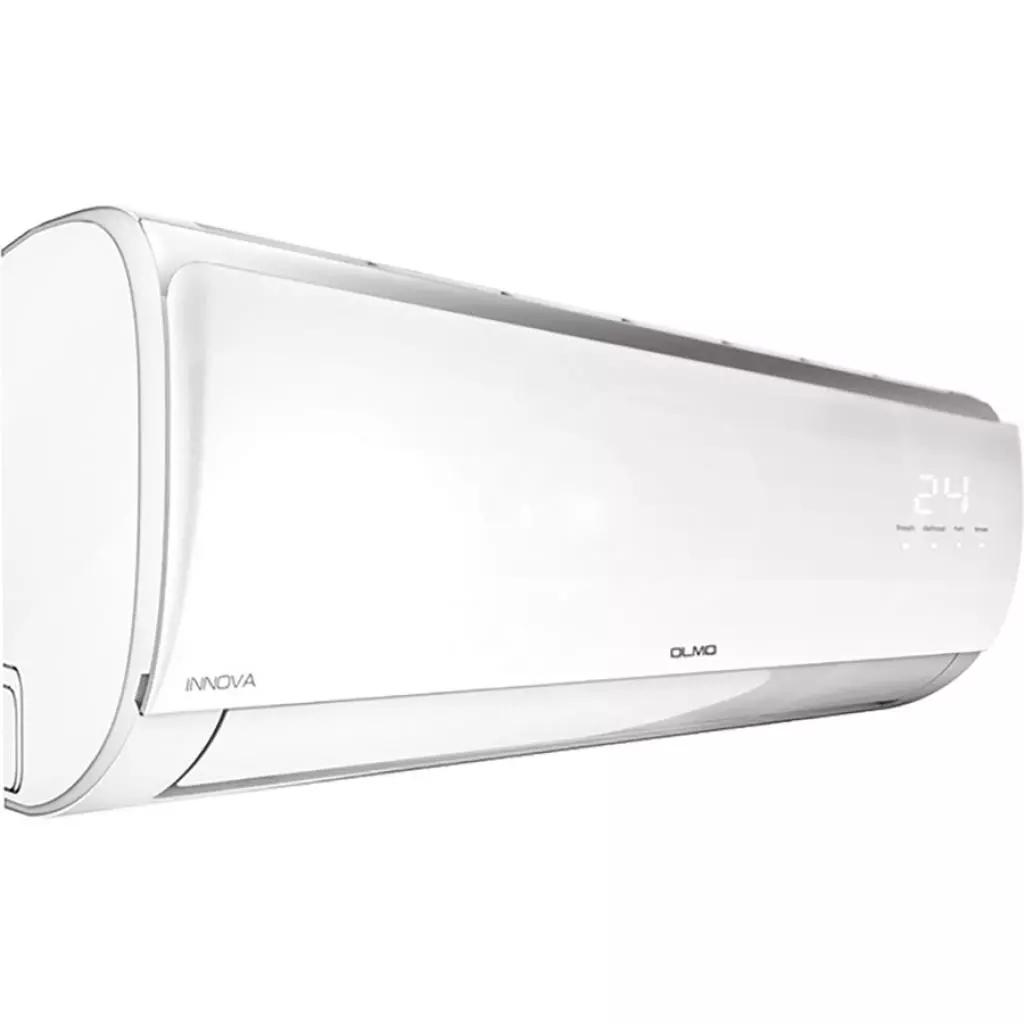 Кондиционер Olmo OSH-24FR9 - 1