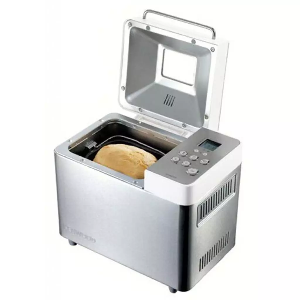 Хлебопечка Kenwood BM 350 (BM350) - 1