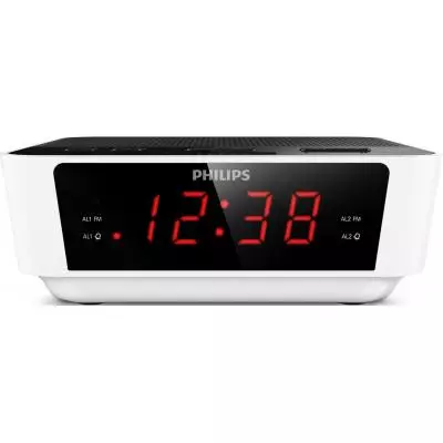 Магнитола Philips AJ3115/12