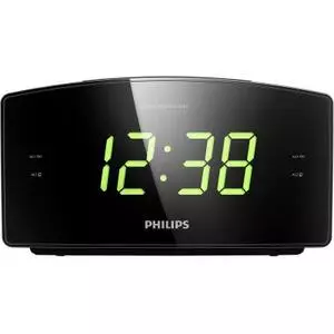 Магнитола Philips AJ3400 (AJ3400/12)