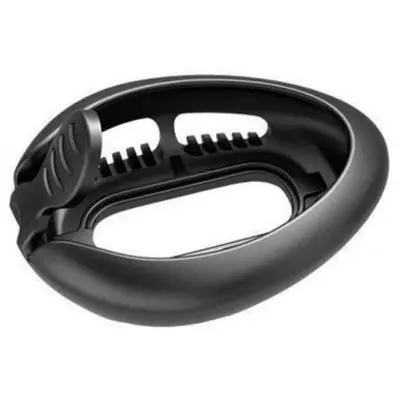 Фитнес браслет Polar Stride Sensor Bluetooth (91053153) - 2 Фитнес браслет Polar Stride Sensor Bluetooth (91053153) - 2