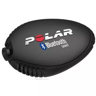 Фитнес браслет Polar Stride Sensor Bluetooth (91053153)