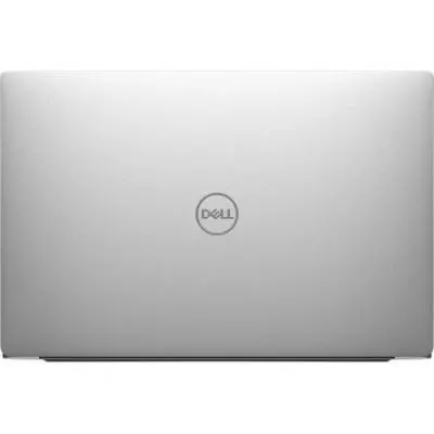 Ноутбук Dell XPS 15 7590 (7590FIRi716S31650-WPS) - 7 Ноутбук Dell XPS 15 7590 (7590FIRi716S31650-WPS) - 7