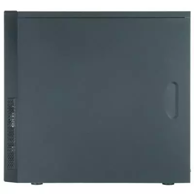 Корпус CHIEFTEC ELOX (HO-11B-OP) - 4 Корпус CHIEFTEC ELOX (HO-11B-OP) - 4