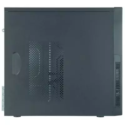 Корпус CHIEFTEC ELOX (HO-11B-OP) - 5 Корпус CHIEFTEC ELOX (HO-11B-OP) - 5