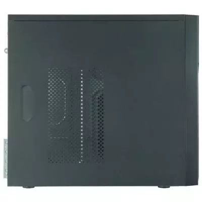 Корпус CHIEFTEC ELOX (HO-12B-OP) - 4