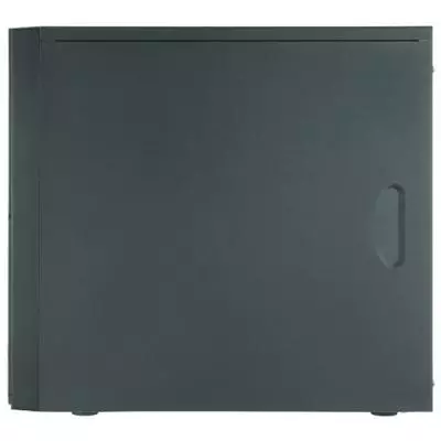 Корпус CHIEFTEC ELOX (HO-12B-OP) - 5