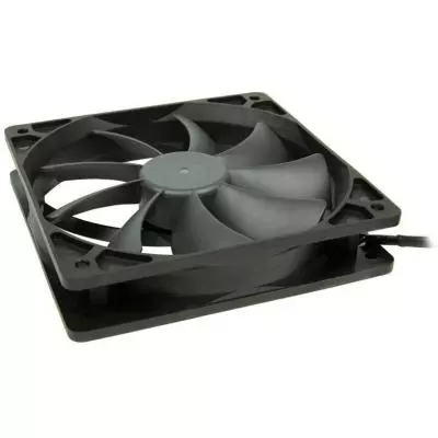 Кулер для корпуса SCYTHE Slip Stream 120 (SY1225DB12M-P) - 1