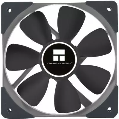 Кулер для корпуса Thermalright TR-121BP