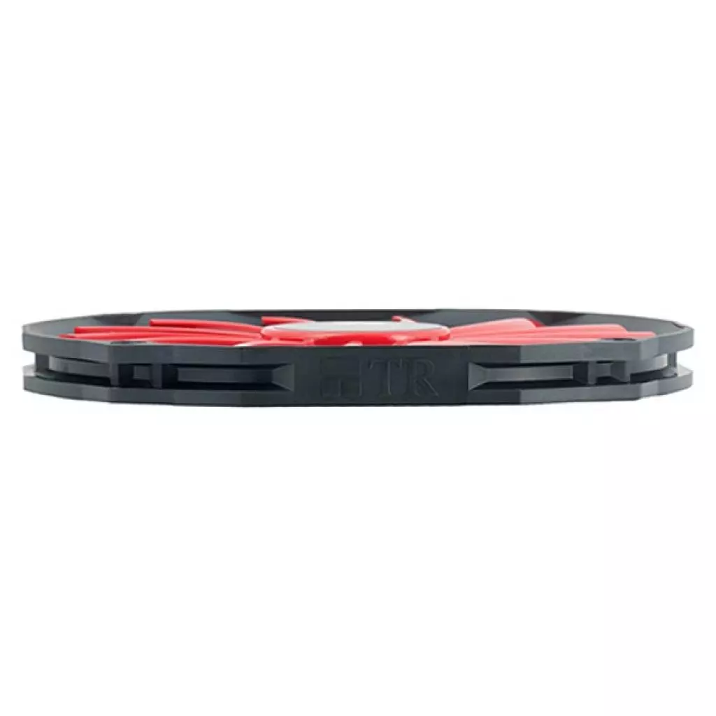 Кулер для корпуса Thermalright TR-TY-14013-R - 3 Кулер для корпуса Thermalright TR-TY-14013-R - 3